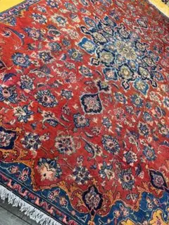 Item thumbnail for item 10342b4c-b2c3-423a-b13e-e63e33283e7d