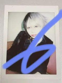 2026年最新】緑川裕宇の人気アイテム - メルカリ