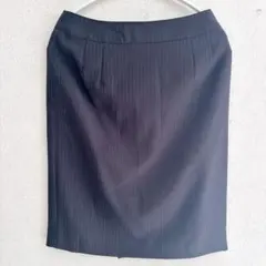 Item thumbnail for item e92f87bd-fd4a-49fd-8b3a-d0e4b369a9ba