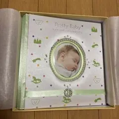 Item thumbnail for item 295c9dab-fac0-4eb7-83e3-327c44e60aaa