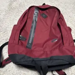 Item thumbnail for item 58ec38fe-7f69-4bbd-9661-2a707b036d26