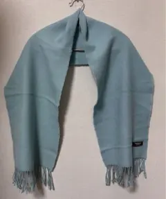 Item thumbnail for item 2e1f89e2-1e17-410d-89a5-cc2dfeae2a04