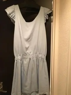 マーキュリーデュオ ワンピース 値下げ