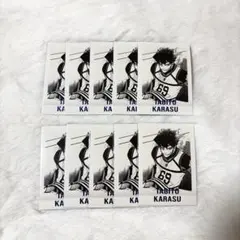 ブルーロック 烏旅人 ぱしゃこれ 原画展 ブルーロック展 アニメ展