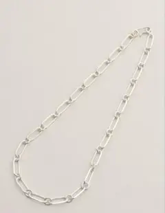 店舗クリーニング済】4℃ シルバー925 ブレスレット 全長18cm - メルカリ