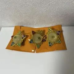 あんスタ リングライト スタライ10th アニバーサリースフィアライト　仙石忍