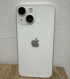 2026年最新】iphone 13 mini 256gb スターライトの人気アイテム - メルカリ