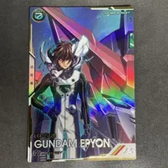 inred様 リクエスト 2点 まとめ商品