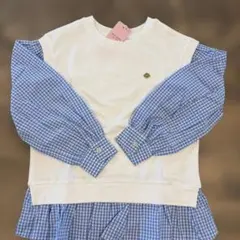 みいさん様 リクエスト 2点 まとめ商品