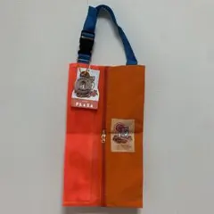 PLAZA Randy’s Donuts ランディーズドーナツ ハンギングポーチ