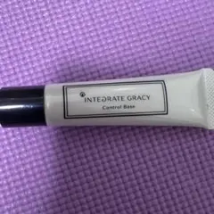 INTEGRATE GRACY Control Base 25gのサムネイル