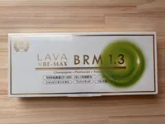 LAVA×BE-MAX BRM 1.3 乳酸菌サプリメント - メルカリ
