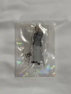BE:FIRST アクスタ SHUNTO