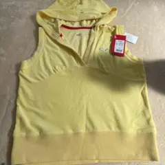 プーマゴルフ　ベスト