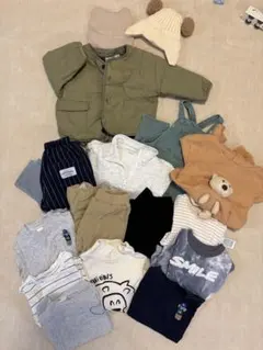 Item thumbnail for item f416492a-0992-418c-b98b-c078d7f8eca3