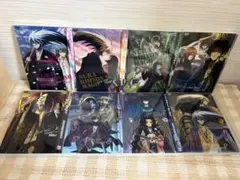 2026年最新】ぬらりひょんの孫 千年魔京 DVDの人気アイテム - メルカリ