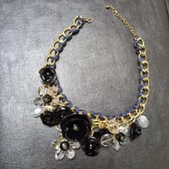 Item thumbnail for item fb4848be-052a-49eb-9a35-880b796ebab5