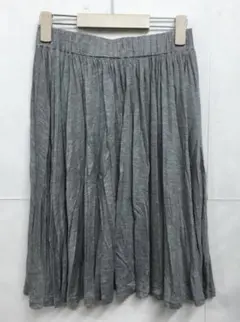 Item thumbnail for item b97a0122-f123-430e-9e8d-728ff77e4554