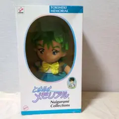 2025年最新】清川望フィギュアの人気アイテム - メルカリ