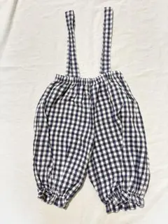 Item thumbnail for item b40fb2e0-5fd0-4cb2-8651-8ac383257445