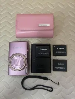 2026年最新】canon IXY 630の人気アイテム - メルカリ