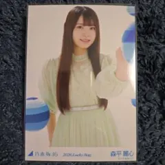 Item thumbnail for item 6f66b4a3-b894-4fc7-b546-a96332dfde80