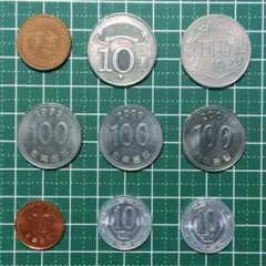 2026年最新】台湾 記念 コインの人気アイテム - メルカリ