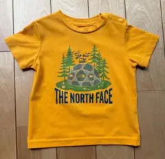 Item thumbnail for item 9d4736ca-9aaa-4aaa-93d3-359fdc73a569