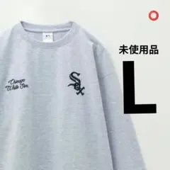 Item thumbnail for item bdc60712-bcf6-4be2-bc66-157422556ea8