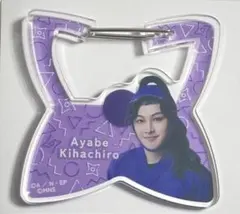 Item thumbnail for item 6cc67dc1-4c0d-4fb3-a66c-562d89622274