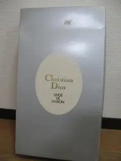 Item thumbnail for item c232553e-09f4-43f4-8749-7155b081fc06