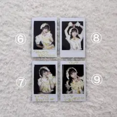 Item thumbnail for item a81961f4-3ae9-40e3-8264-14e4bef047d3