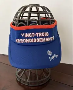 Item thumbnail for item 86bf3a8e-564e-4f4a-a058-8a6b0c627fab