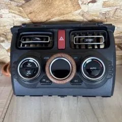 Lion様専用ページ