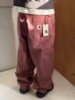 Item thumbnail for item 86ce2401-8f6c-46a7-af12-060eb661e010