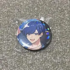 いれいす If 海賊団缶バッジのサムネイル