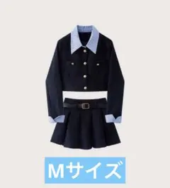 Item thumbnail for item 864ab80c-1bf6-4de1-aa15-e2dfe9320d5c