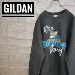 Item thumbnail for item 65e6e31c-a2bc-4c6e-9fae-bd73cff5c4c8