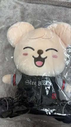 2025年最新】puppym ぬいぐるみの人気アイテム - メルカリ