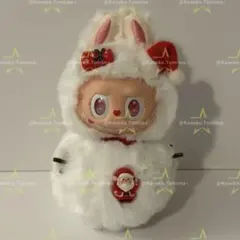 2026年最新】POPMART labubu zimomoの人気アイテム - メルカリ