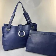 2025年最新】BVLGARIの人気アイテム - メルカリ