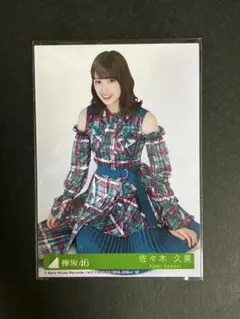 Item thumbnail for item 1fafa7d5-bdbe-479f-8d41-31b11538a305