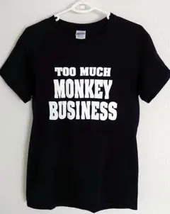 チャックルベリー様 リクエスト 2点 まとめ商品