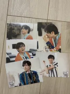 2026年最新】薮宏太 公式写真の人気アイテム - メルカリ