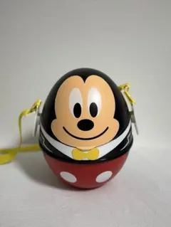 Item thumbnail for item d57212fa-9edb-44de-b256-9b1801bf9bc3