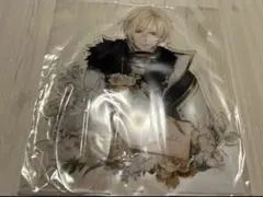 【即購入OK】イケメン王子 シュヴァリエ BIGアクリルスタンド 5点セット 即購入OK】イケメン王子 シュヴァリエ BIGアクリルスタンド 5点セット