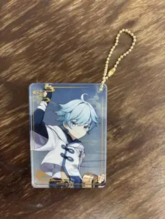 2025年最新】重雲の人気アイテム - メルカリ