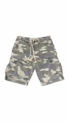 Item thumbnail for item 7c31c5d0-f11f-4d05-9bd7-a18fe73c8306