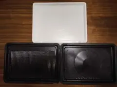 Item thumbnail for item 8bcb3bec-1491-48e5-afe3-e6329bbd562f