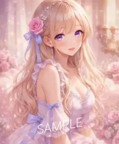 wroks 670様 リクエスト 3点 まとめ商品